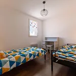 La Haute Musse By Interhome בית נופש