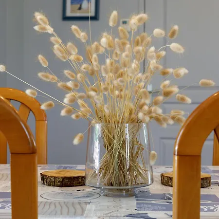 La Haute Musse By Interhome Hébergement de vacances *