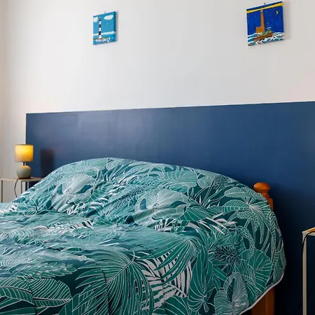 別荘 La Haute Musse By Interhome