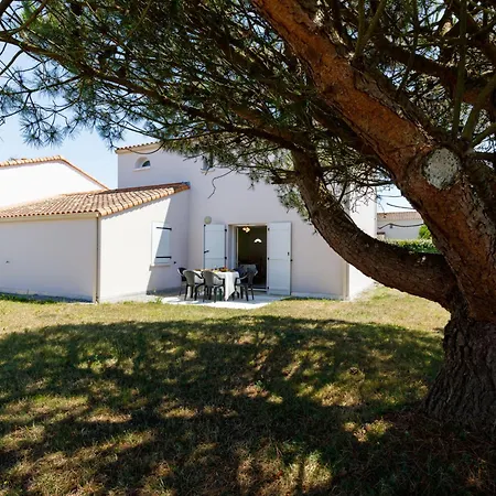 La Haute Musse By Interhome 別荘 *